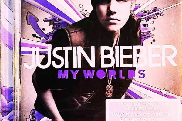 Ogłoszenie - Polecam Album CD MICHAEL JACKSON- Album Michael CD. Zdjęcie 5