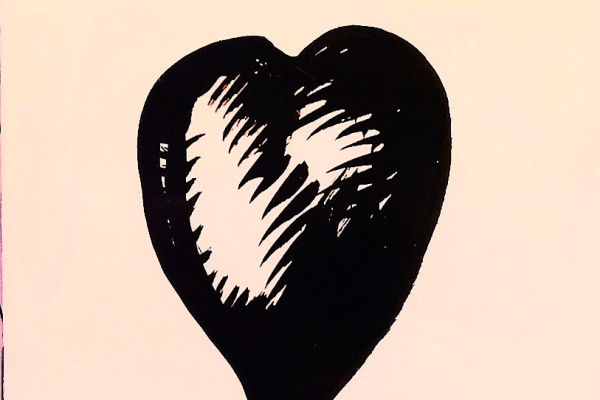 Ogłoszenie - Polecam Super Abum Zespołu KORN Take a Look In The Mirror CD +DVD. Zdjęcie 6