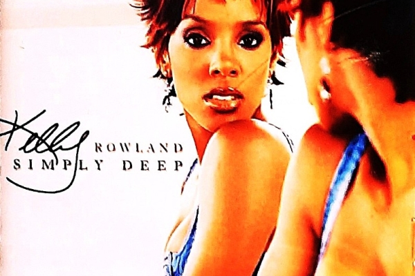 Ogłoszenie - CD Nowa-Polecam Wspaniały Album BEYONCE -Album Dangerously In Love. Zdjęcie 8