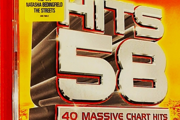 Ogłoszenie - Polecam Wspaniałą Muzykę Składanki 2XCD  Muzyka Relaksacyjna do Samochodu. Zdjęcie 5