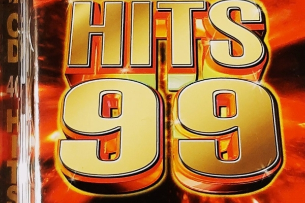 Ogłoszenie - Polecam Wspaniałą Muzykę Składanki 2XCD  Muzyka Relaksacyjna do Samochodu. Zdjęcie 9