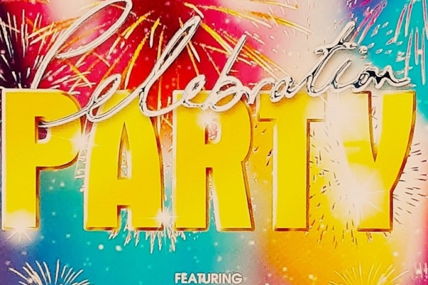 Ogłoszenie - Polecam Wspaniałą Muzykę Składanki 2XCD  Muzyka Relaksacyjna do Samochodu. Zdjęcie 7