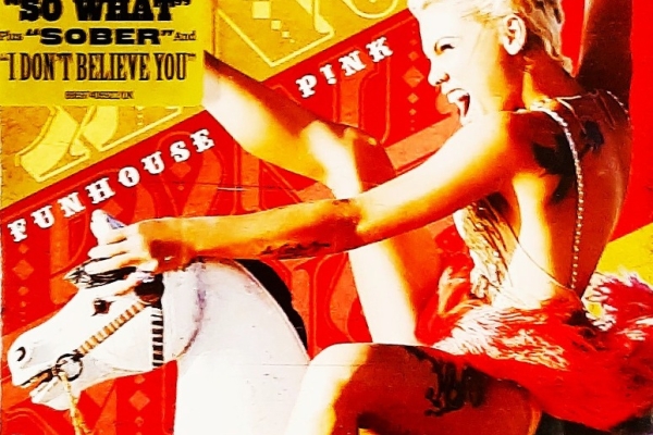 Ogłoszenie - Polecam Nowy Zestaw 5X CD -5 Najlepszych Płyt -MADONNA. Zdjęcie 10