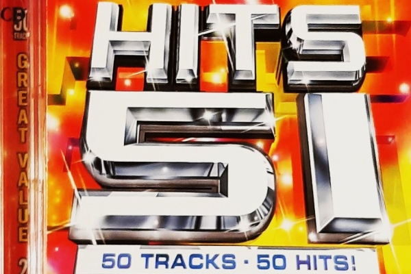 Ogłoszenie - Polecam Wspaniałą Muzykę Składanki 2XCD  Muzyka Relaksacyjna do Samochodu. Zdjęcie 3