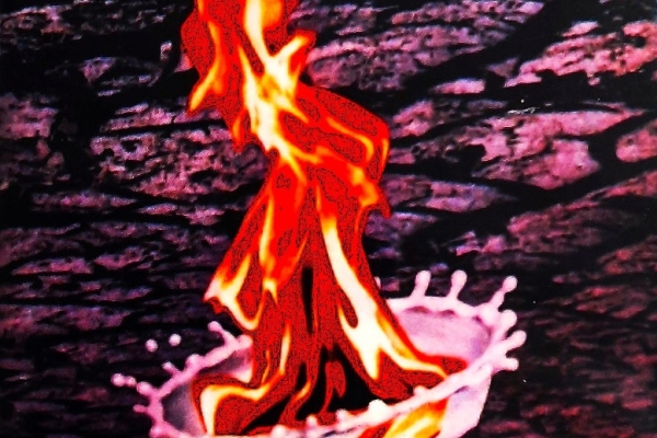 Ogłoszenie - Polecam Album CD Kultowego Zespołu U2 -Album How Dismantle Atomic an Bomb. Zdjęcie 8