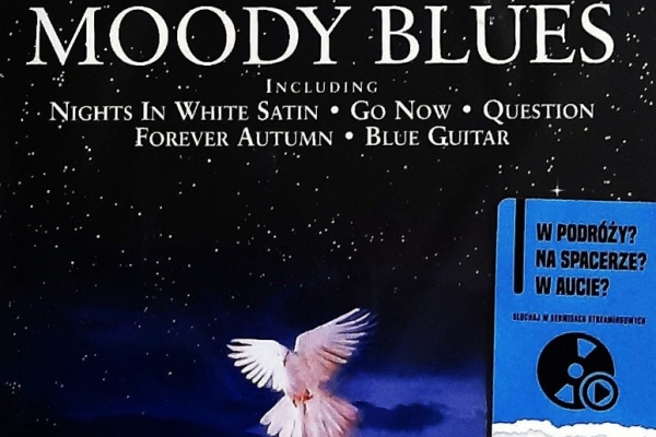 Ogłoszenie - Polecam Album CD Kultowego Zespołu U2 -Album How Dismantle Atomic an Bomb. Zdjęcie 10