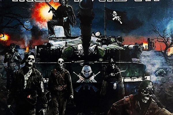 Ogłoszenie - Polecam Nowy Wspaniały Podwójny Album 2XCD CD Kultowego Zespołu AEROSMIITH-  O Yeah Ultimate Aerosmith. Zdjęcie 4