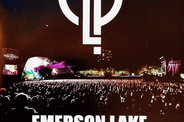 Ogłoszenie - CD Nowa- Polecam Kultowy Oryginalny Abum CD Jean-Michel Jarre Oxygene. Zdjęcie 9