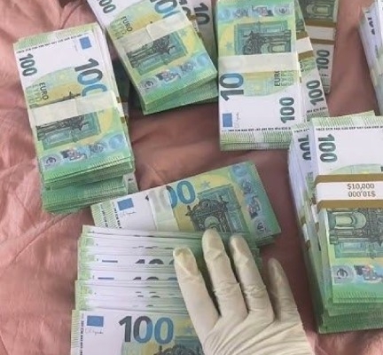 Ogłoszenie - COUNTERFEIT EURO BILLS FOR SALE GERMANY,WhatsApp(+44 7397 620325)BUY FAKE EURO BILLS IN FRANCE,buy fake euro bills in GE. Zdjęcie 1