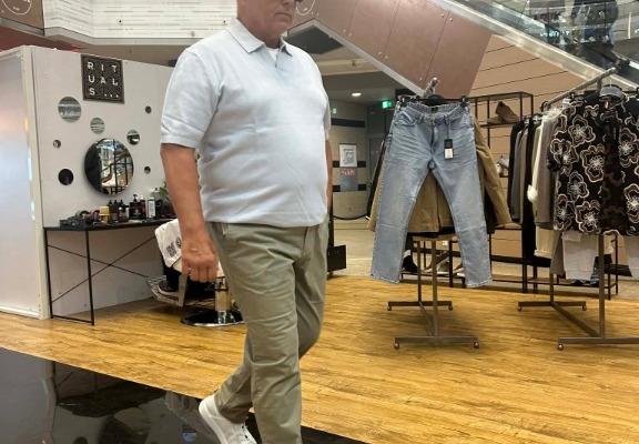 Ogłoszenie - angielski korepetycje. Zdjęcie 3