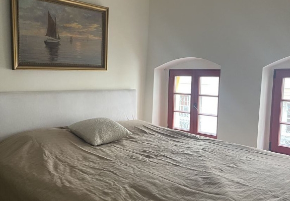 Ogłoszenie - 2pok, 34met, Okolice Malarskiej PIWNICA (Wrocław). Zdjęcie 3