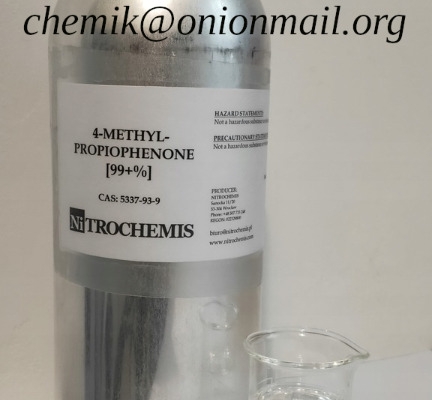 Ogłoszenie - Chemiczne Odczynniki Laboratoryjne. Zdjęcie 1