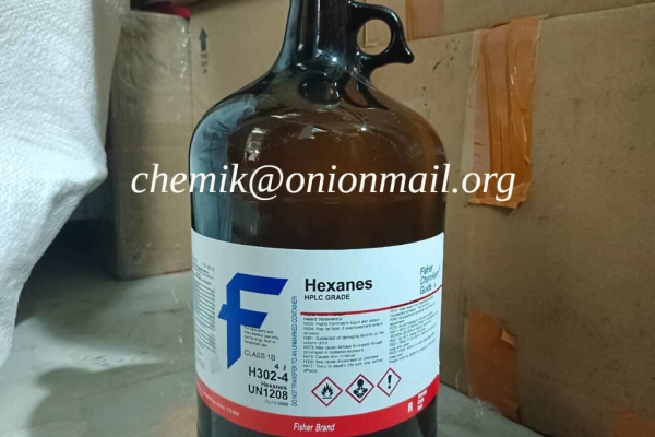 Ogłoszenie - Wyjątkowe Odczynniki Laboratoryjne. Zdjęcie 2