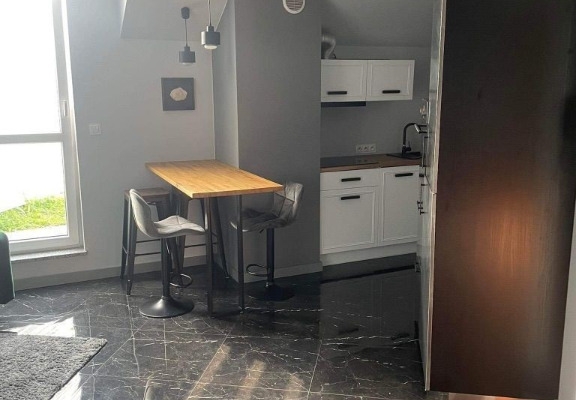 Ogłoszenie - 2pok, 45met, Okolice Węglinieckiej TARAS/OGRÓD/2020 (Wrocław). Zdjęcie 3