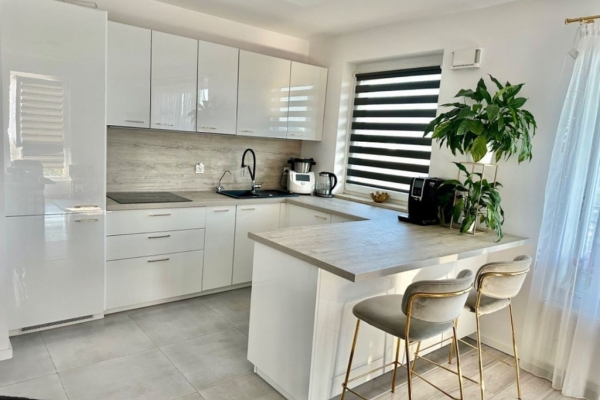 Ogłoszenie - 3pok, 58met, Okolice Opolskiej BALKON/KOMÓRKA/2016 (Wrocław). Zdjęcie 3