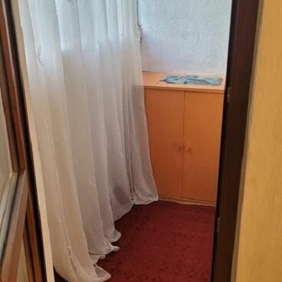 Ogłoszenie - 2pok, 36met, Okolice Młodych Techników PIWNICA/PARKING (Wrocław). Zdjęcie 3