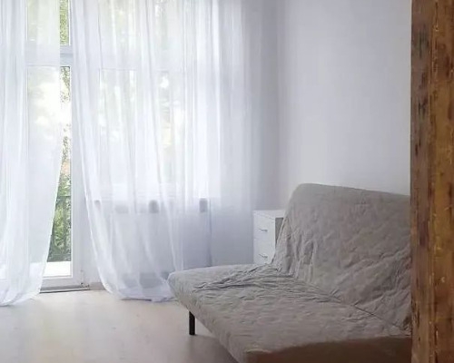 Ogłoszenie - 2pok, 50met, okolice Placu Grunwaldzkiego TARAS (Wrocław). Zdjęcie 3