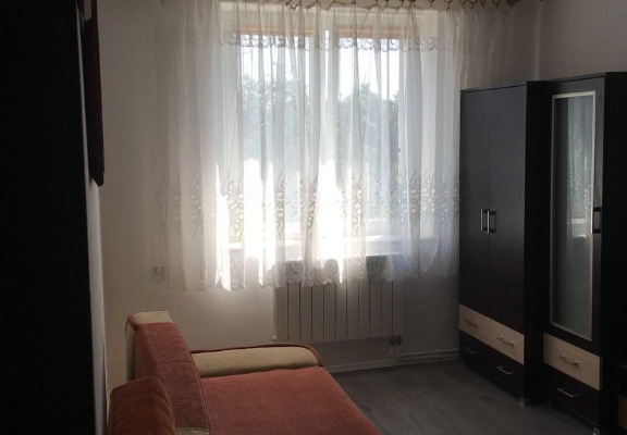 Ogłoszenie - 2pok, 50met, Okolice Krzywolustego PO REMONCIE (Wrocław). Zdjęcie 3