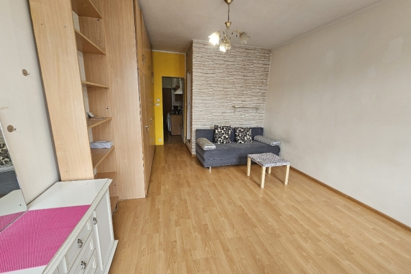 Ogłoszenie - 1pok, 30met, Okolice Niskich Łąk PIWNICA/INWESTYCJA (Wrocław). Zdjęcie 3