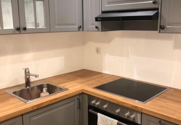 Ogłoszenie - 2pok, 37met, Okolice Zakładowej BALKON/WINDA/2020 (Wrocław). Zdjęcie 3