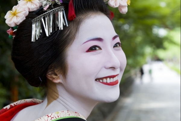 Ogłoszenie - Ksiazka Defendu WK1 Japonia 1945. Zdjęcie 3