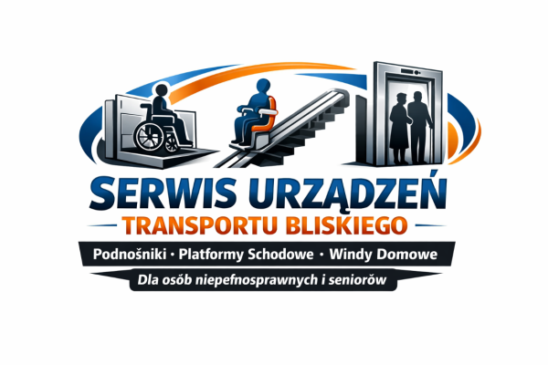 Ogłoszenie - Mobilift – Profesjonalny Serwis Wind Domowych i Platform Schodowych. Zdjęcie 1