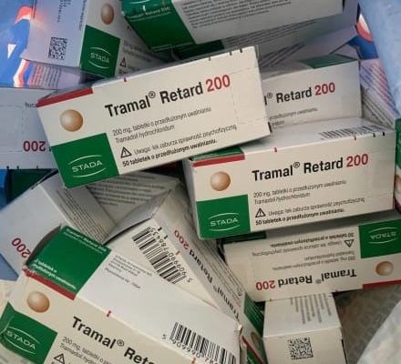 Ogłoszenie - Doreta Tramal Xanax Medikinet Oxydolor Nasen Modafinil Oxycontin Clonazepam Relanium Bunorfin. Zdjęcie 3