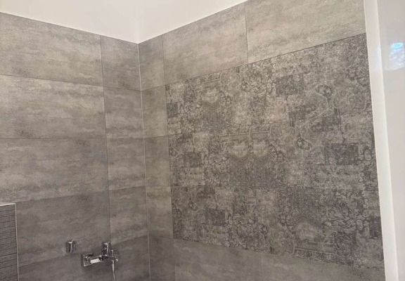 Ogłoszenie - 1pok, 30met, okolice krzyckiej TARAS/OGRÓD/GARAŻ (Wrocław). Zdjęcie 4