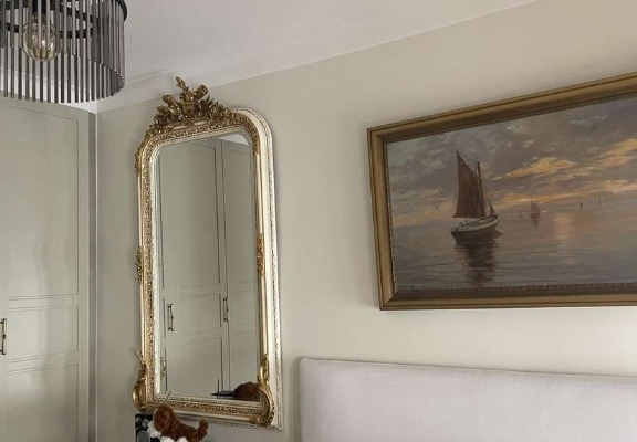 Ogłoszenie - 2pok, 34met, Okolice Malarskiej PIWNICA (Wrocław). Zdjęcie 4