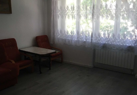 Ogłoszenie - 2pok, 50met, Okolice Krzywolustego PO REMONCIE (Wrocław). Zdjęcie 4