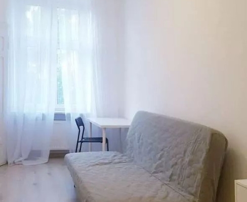 Ogłoszenie - 2pok, 50met, okolice Placu Grunwaldzkiego TARAS (Wrocław). Zdjęcie 4