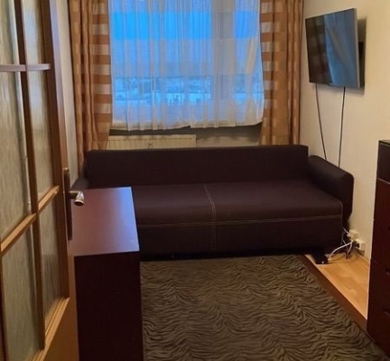 Ogłoszenie - 3pok, 59met, Okolice Chorwackiej PIWNICA (Wrocław). Zdjęcie 4