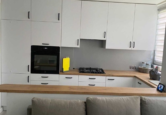 Ogłoszenie - 2pok, 39met, Okolice Legnickiej KOMÓRKA/WINDA (Wrocław). Zdjęcie 4