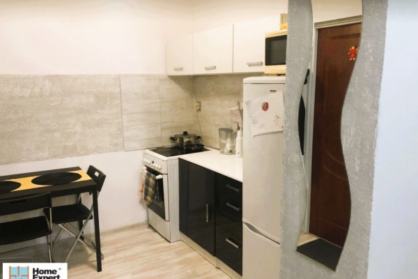 Ogłoszenie - 2pok, 24met, Okolice Wilhelma Roentgena PIWNICA/PARKING (Wrocław). Zdjęcie 4