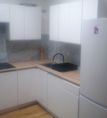 Ogłoszenie - 1pok, 30met, Okolice Sienkiewicza (Wrocław). Zdjęcie 4