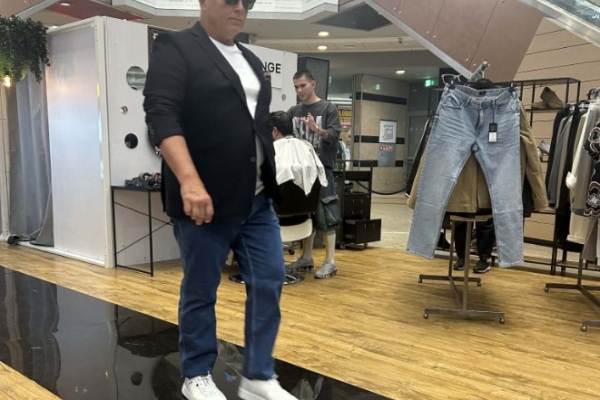 Ogłoszenie - angielski korepetycje. Zdjęcie 4