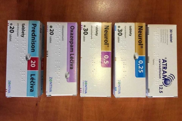 Ogłoszenie - kup apaurin, helex, xanax, lorazepam, lexuarine, LSD i inne. Zdjęcie 4