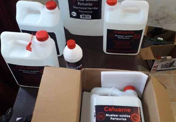 Ogłoszenie - CALUANIE OXIDIZE FOR SALE IN ASIA WhatsApp(+44 7397 620325)buy Caluanie Muelear Oxidize Parteurize russia?. Zdjęcie 1