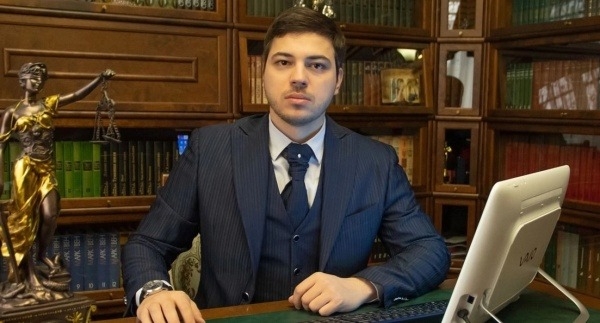 Ogłoszenie - funds and Loans available for investment. Zdjęcie 1