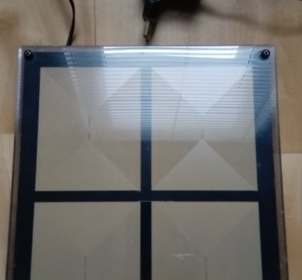 Ogłoszenie - QuWave harmonizator mind control, kontrola umysłu, programowanie umysłu. Zdjęcie 4