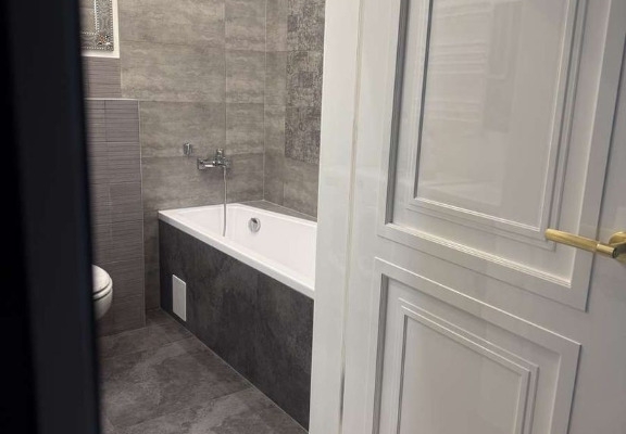 Ogłoszenie - 1pok, 30met, okolice krzyckiej TARAS/OGRÓD/GARAŻ (Wrocław). Zdjęcie 5