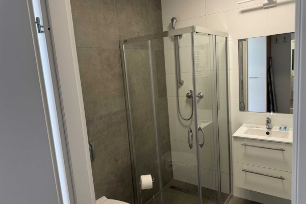 Ogłoszenie - 1pok, 26met, Okolice Bierutowskiej WINDA/2021 (Wrocław). Zdjęcie 5