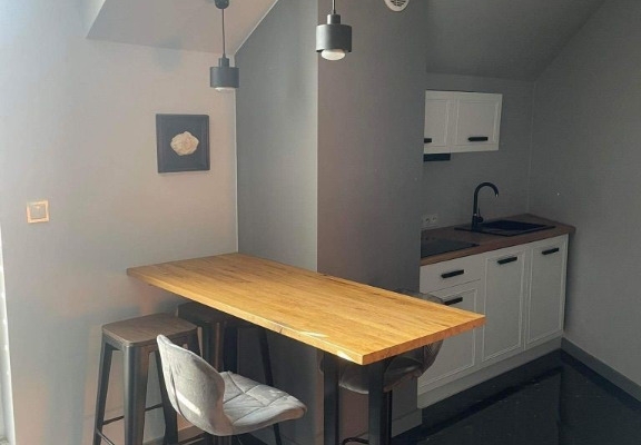 Ogłoszenie - 2pok, 45met, Okolice Węglinieckiej TARAS/OGRÓD/2020 (Wrocław). Zdjęcie 5