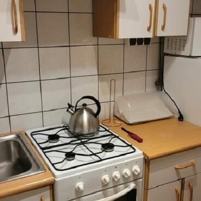 Ogłoszenie - 2pok, 36met, Okolice Młodych Techników PIWNICA/PARKING (Wrocław). Zdjęcie 5