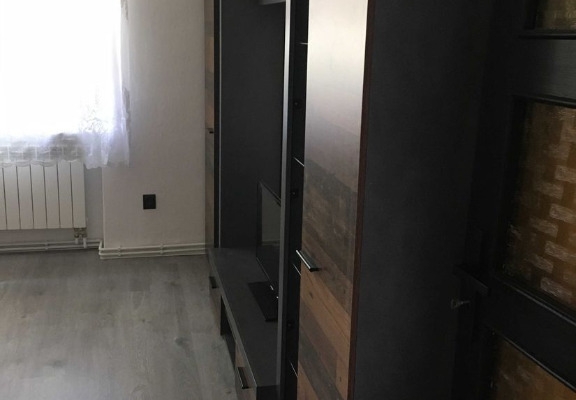 Ogłoszenie - 2pok, 50met, Okolice Krzywolustego PO REMONCIE (Wrocław). Zdjęcie 5