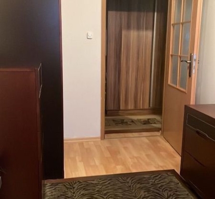 Ogłoszenie - 3pok, 59met, Okolice Chorwackiej PIWNICA (Wrocław). Zdjęcie 5