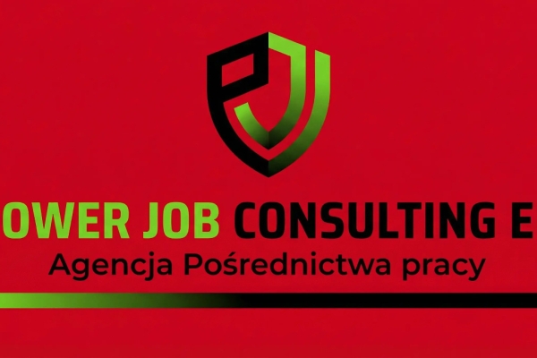 Ogłoszenie - Murarz. Zdjęcie 1