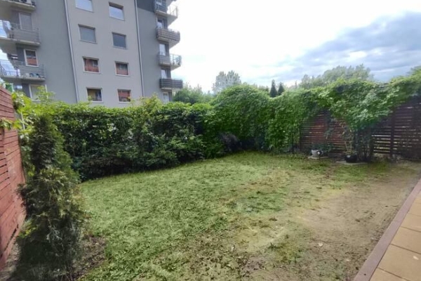 Ogłoszenie - 2pok, 43met, Okolice Stabłowickiej KOMÓRKA/OGRÓD/2018 (Wrocław). Zdjęcie 5