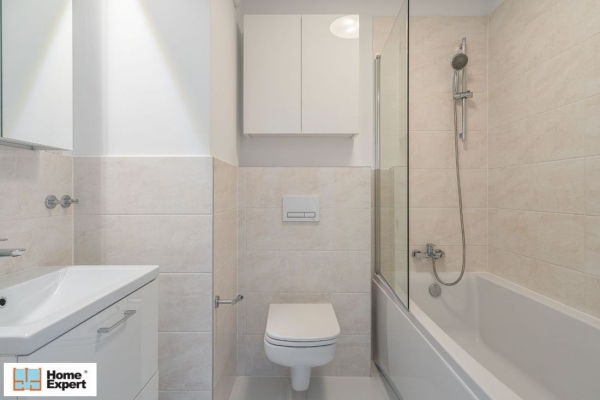 Ogłoszenie - 3pok, 55met, Kępa Mieszczańska 2 BALKONY/KOMÓRKA/GARAŻ (Wrocław). Zdjęcie 5