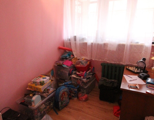 Ogłoszenie - 2pok, 35met, okolice Jodłowej PEŁEN ROZKŁAD/PIWNICA (Wrocław). Zdjęcie 5